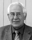  Wolfgang Warnke