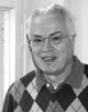  Erhard Neubert