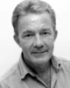  Peter Drauschke