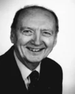  Wolfgang Kockrow