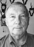  Werner Sperling