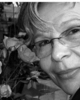  Tatjana Sterneberg