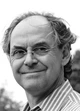  Lutz Fiebig