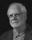  Ralf Kotowksi