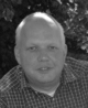  Andreas Kosmalla