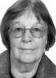  Hannelore Kleinschmid