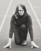  Gesine Tettenborn