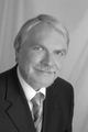  Ulrich Eichler