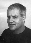  Werner Henning