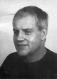  Werner Henning