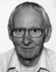  Horst Hertel