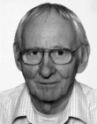  Horst Hertel