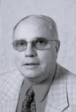 Dettlef Nagel