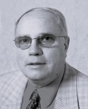  Dettlef Nagel
