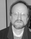  Michael Verleih