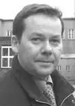  Cliewe Juritza