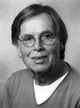  Peter Hippe