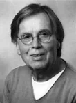  Peter Hippe