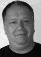  Dieter Gollnick