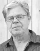  Friedhelm Reis