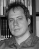  Thomas Raufeisen