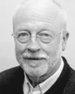  Joachim Heise
