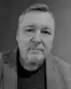  Bernd Richter