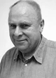  Manfred Matthies
