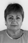  Sigrid Grünewald