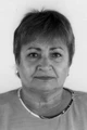  Sigrid Grünewald