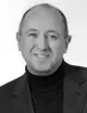  Peter Grosse
