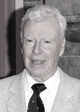  Horst Böttge