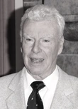  Horst Böttge