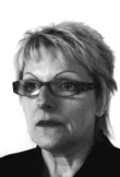  Silvia Ritter