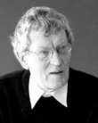 Prof. Dr. Manfred Görlach