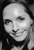  Beate Gallus