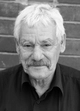 Michael Brack