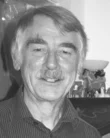  Joachim Matthes