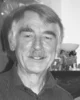  Joachim Matthes