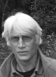 Heinz-Michael Langer