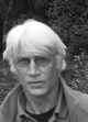  Heinz-Michael Langer