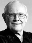 Günter Georgi
