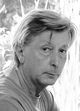  Rainer Schade