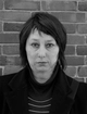  Gisela Quasdorf