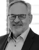  Manfred Casper