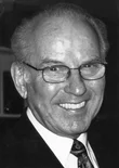  Werner Höpfner