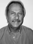  Herbert Jahrendt