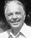  Rolf Wiese