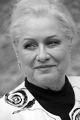  Edda Schönherz