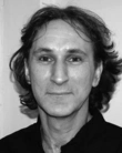  Jorge Luis Garcia Vàzquez